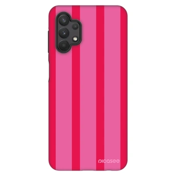 Hülle für Samsung Galaxy A32 5G A326B - Hot tropic
