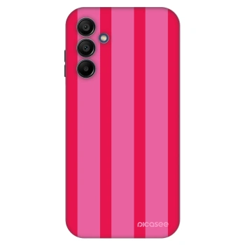 Hülle für Samsung Galaxy A15 A155F 4G - Hot tropic