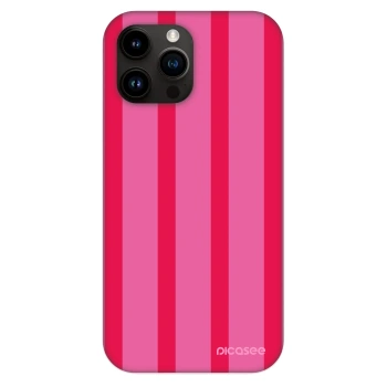 Hülle für Apple iPhone 13 Pro Max - Hot tropic