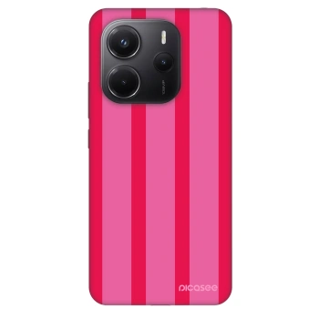 Picasee Fashion Case für Xiaomi Redmi Note 14 4G - Hot tropic