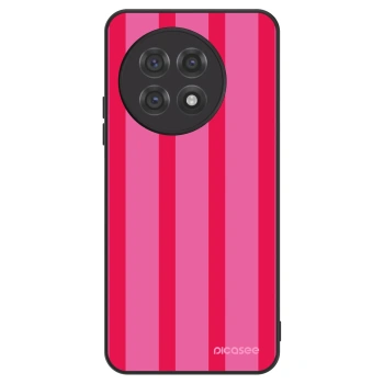 Hülle für OnePlus 13R 5G - Hot tropic