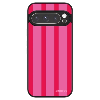 Hülle für Google Pixel 9 Pro XL - Hot tropic