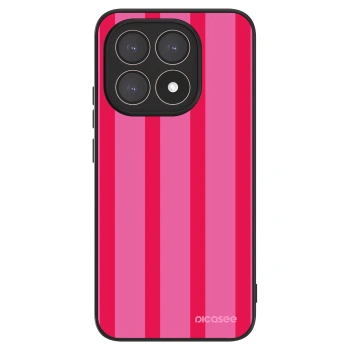 Hülle für Xiaomi 15T - Hot tropic