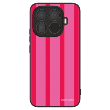 Hülle für Xiaomi 15T Pro - Hot tropic