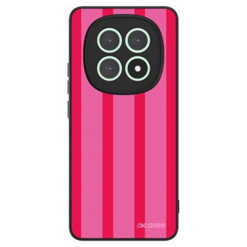 Hülle für Xiaomi Redmi Note 15 4G - Hot tropic