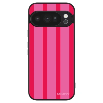 Hülle für Google Pixel 10 Pro - Hot tropic