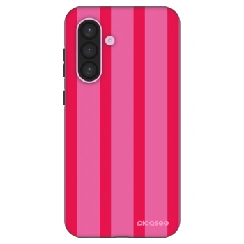 Hülle für Samsung Galaxy A56 5G A566B - Hot tropic