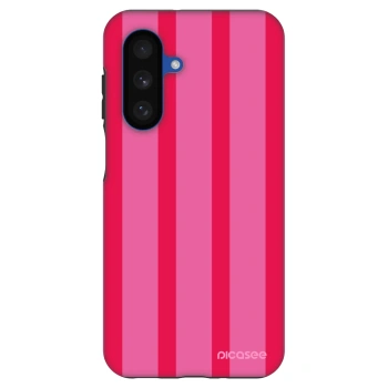 Picasee Fashion Case für Samsung Galaxy A17 5G - Hot tropic