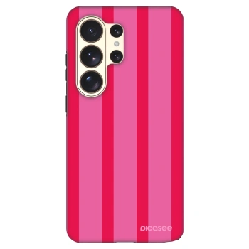 Hülle für Samsung Galaxy S26 Ultra - Hot tropic