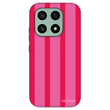 Hülle für Xiaomi 17 - Hot tropic