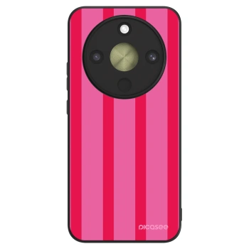 Hülle für Honor Magic8 Lite 5G - Hot tropic