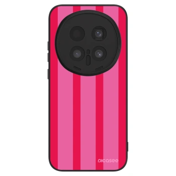 Hülle für Honor Magic8 Pro 5G - Hot tropic