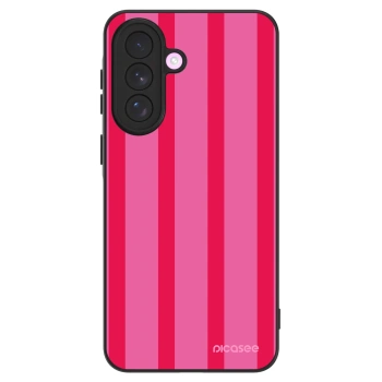 Picasee ULTIMATE CASE für Samsung Galaxy A57 5G - Hot tropic