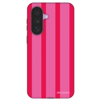 Hülle für Samsung Galaxy A57 5G - Hot tropic
