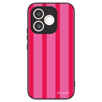Hülle für Honor 600 Lite - Hot tropic