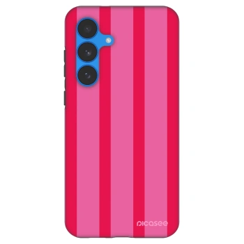 Hülle für Samsung Galaxy S25 FE 5G - Hot tropic