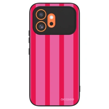 Hülle für Honor 600 - Hot tropic