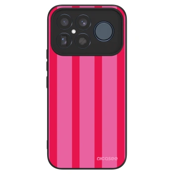 Hülle für Xiaomi Poco F8 Ultra - Hot tropic