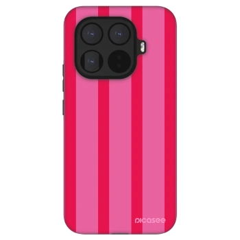 Hülle für Xiaomi 15T Pro - Hot tropic