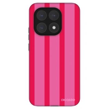Hülle für Xiaomi 15T - Hot tropic