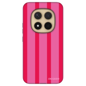 Picasee Fashion Case für Xiaomi Redmi Note 15 Pro+ - Hot tropic
