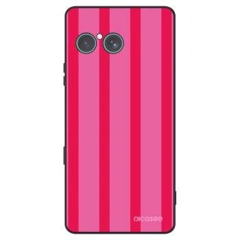 Hülle für Sony Xperia 10 VII - Hot tropic