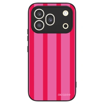 Picasee ULTIMATE CASE für Honor 600 Pro - Hot tropic
