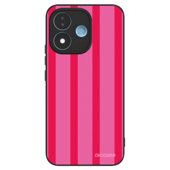Hülle für Xiaomi Redmi Note 17 5G - Hot tropic