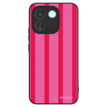 Hülle für Xiaomi Redmi Note 17 Pro MAX 5G - Hot tropic