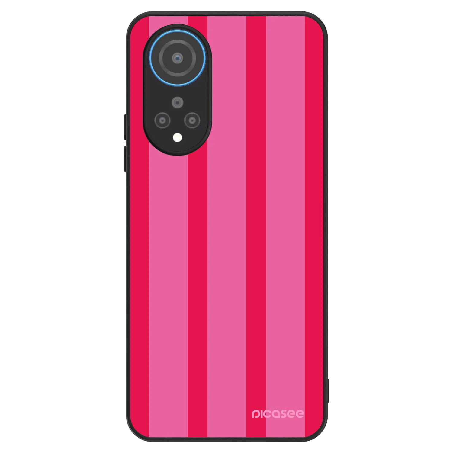 Picasee ULTIMATE CASE für Honor X7 - Hot tropic