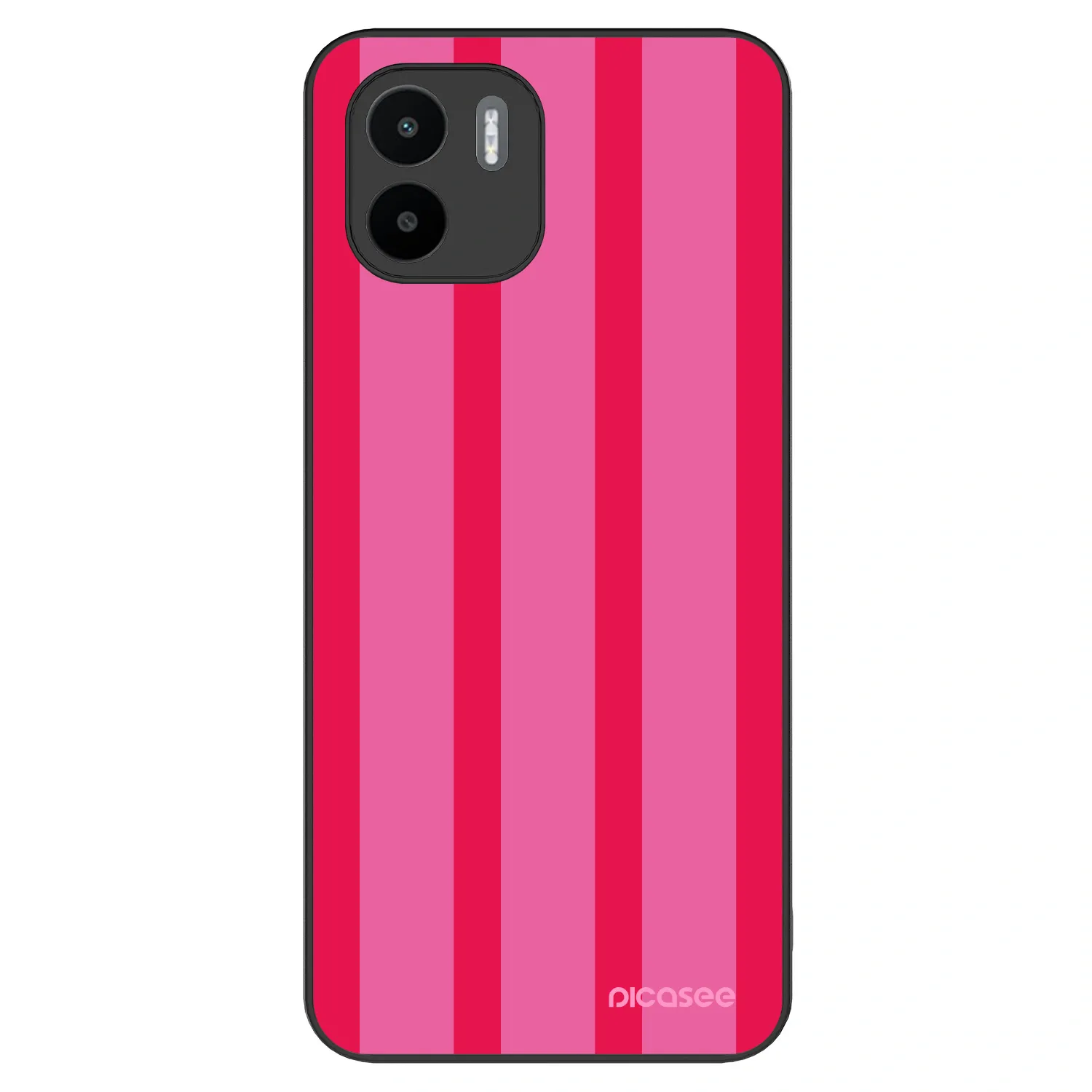Picasee ULTIMATE CASE für Xiaomi Redmi A1 - Hot tropic