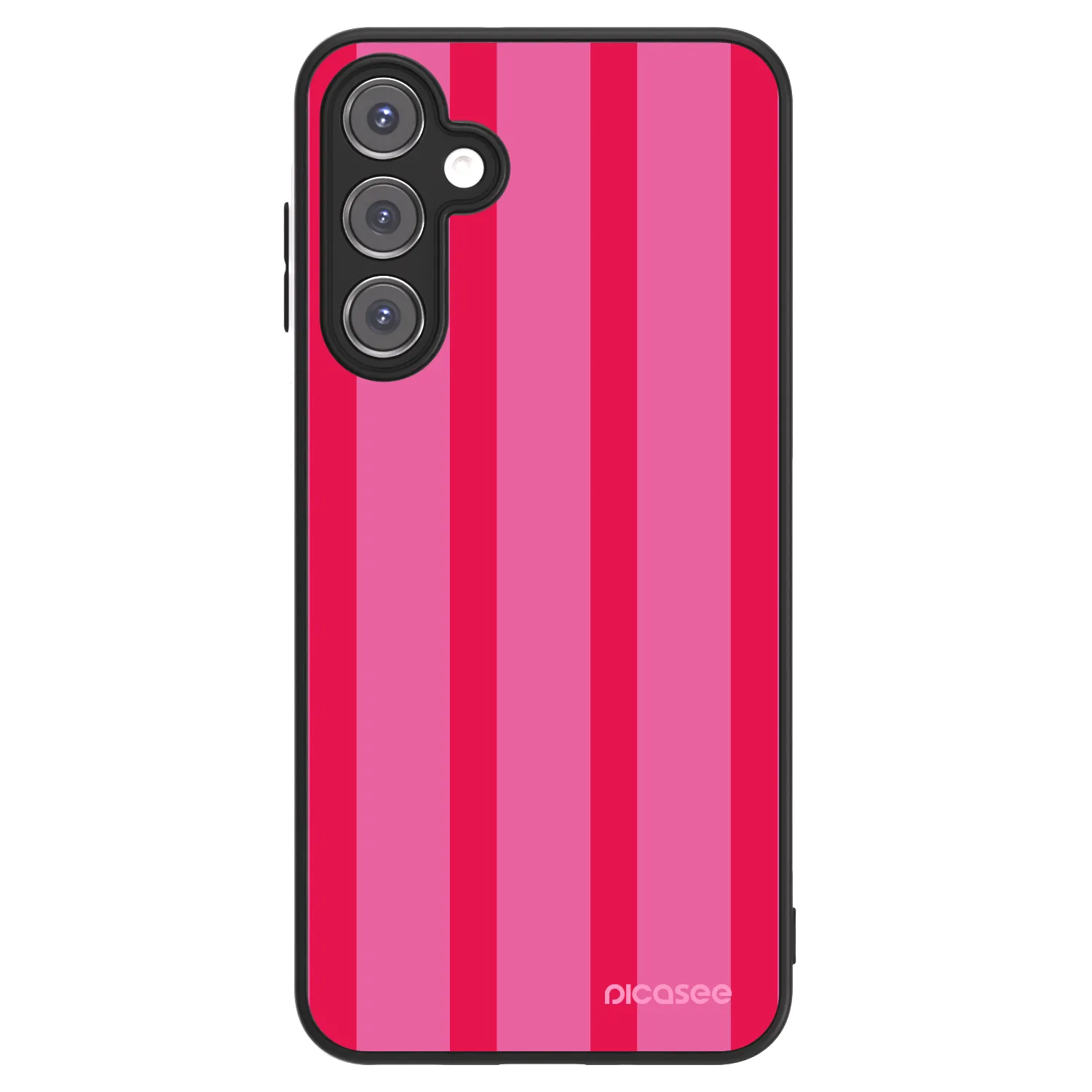 Picasee ULTIMATE CASE für Samsung Galaxy A16 5G - Hot tropic