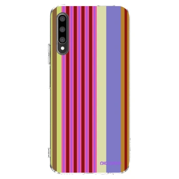 Picasee Honor 9X Pro Hülle - Transparentes Silikon - Late checkout