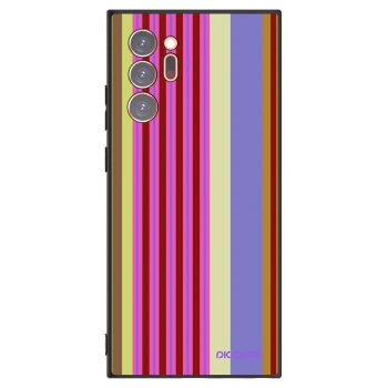 Hülle für Samsung Galaxy Note 20 Ultra - Late checkout