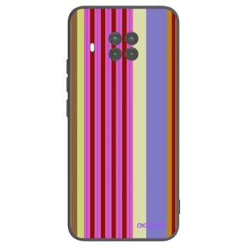 Picasee Xiaomi Mi 10T Lite Hülle - Schwarzes Silikon - Late checkout