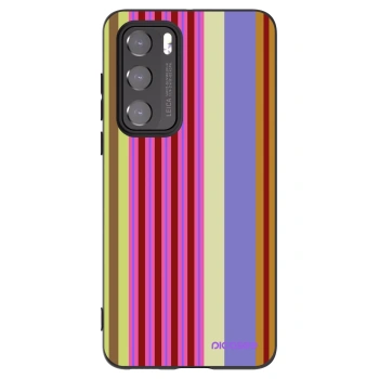 Hülle für Huawei P40 - Late checkout
