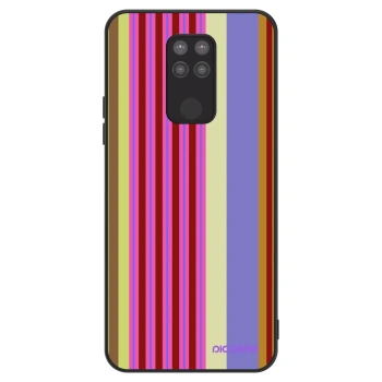 Hülle für Xiaomi Redmi Note 9 - Late checkout