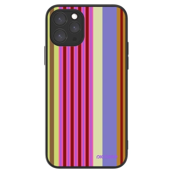 Picasee ULTIMATE CASE für Apple iPhone 11 Pro - Late checkout