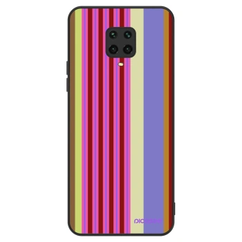Hülle für Xiaomi Redmi Note 9 Pro - Late checkout