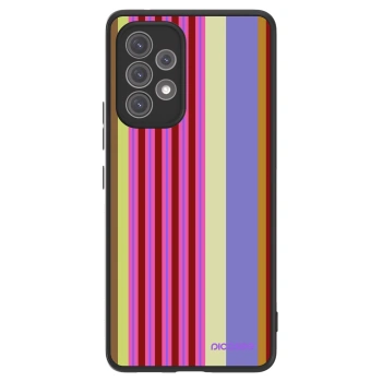 Hülle für Samsung Galaxy A52 5G A525F - Late checkout