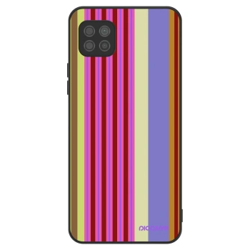 Hülle für Huawei P40 Lite - Late checkout