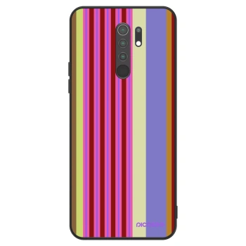 Hülle für Xiaomi Redmi 9 - Late checkout
