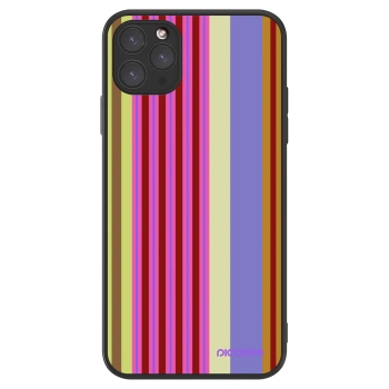 Picasee ULTIMATE CASE für Apple iPhone 11 Pro Max - Late checkout