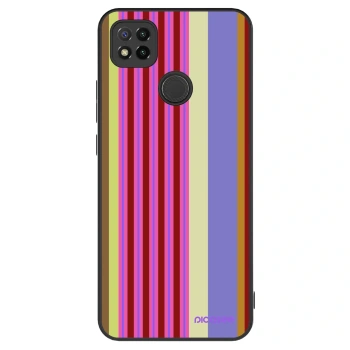 Hülle für Xiaomi Redmi 9C - Late checkout