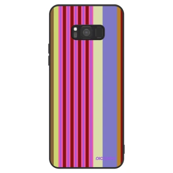 Hülle für Samsung Galaxy S8 G950F - Late checkout