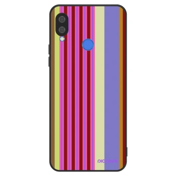 Hülle für Huawei Nova 3 - Late checkout