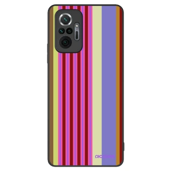 Picasee ULTIMATE CASE für Xiaomi Redmi Note 10 Pro - Late checkout