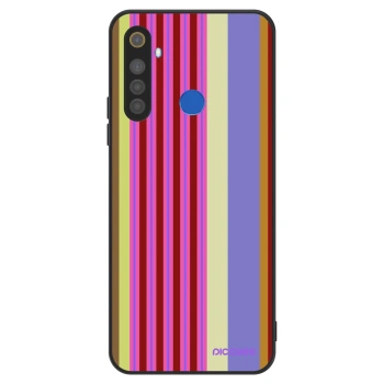 Hülle für Realme 5 - Late checkout