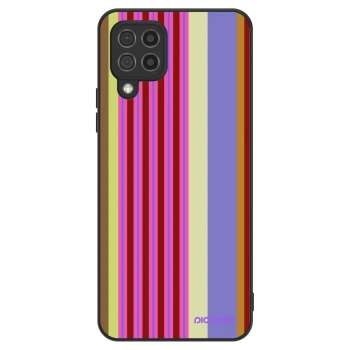 Hülle für Samsung Galaxy A22 A225F 4G - Late checkout