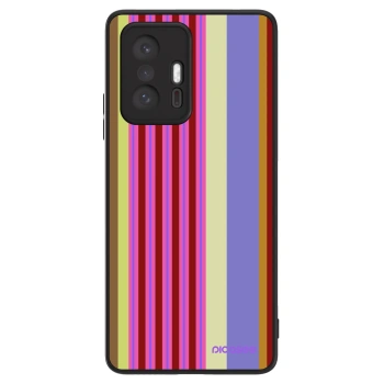 Picasee ULTIMATE CASE für Xiaomi 11T Pro - Late checkout
